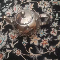 قوری|قوری، کتری، قهوه‌ساز دستی|زنجان, |دیوار