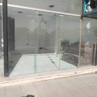 اجاره مغازه