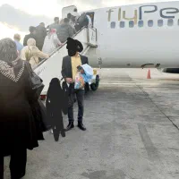 کت فوتر|حراج|رباط‌کریم, نصیرشهر|دیوار