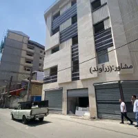 فروش-واحد170متری3خواب-اوکازیون-قلیپور-گلزاران