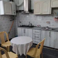 اجاره روزانه/هفتگی/ماهانه آپارتمان ۶۴ متری|اجارهٔ کوتاه‌مدت آپارتمان و سوئیت|لنگرود, |دیوار