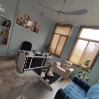 روانشناسی و مشاوره|خدمات آرایشگری و زیبایی|تربتحیدریه, مسجد جامع|دیوار