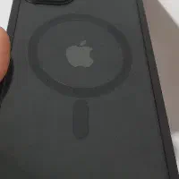 گوشی ایفون ۱۱ نرمال|موبایل|بجنورد, |دیوار