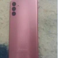 گوشی سامسونگ A04S