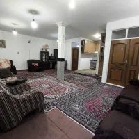 اجاره روزانه خانه