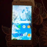 گلکسی جی ۵ پرایم