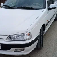 پرشیا سال|خودرو سواری و وانت|ارومیه, |دیوار