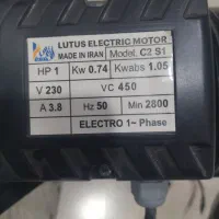 هواکش برای کافه و رستوران