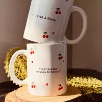 تخفیف روز مادر و یلدایی|خدمات رایانهای و موبایل|محمدیه-قزوین, |دیوار