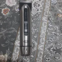 ریش تراش درحدنو