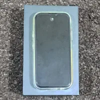 گوشی طرح s25 mini اولترا|موبایل|سوسنگرد, |دیوار