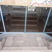 موقعیت طلایی شریعتی شرقی - مغازه 98متری برای اجاره|اجارهٔ مغازه و غرفه|نجف‌آباد, هفده شهریور|دیوار