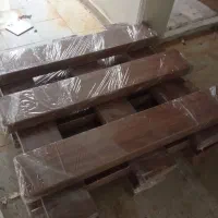 خرید و فروش پارکت لمینیت