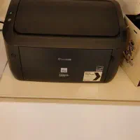 کامپیوتر و پرینتر و اسکنر