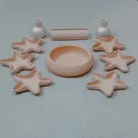 هفت سین سنگ مصنوعی