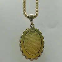 حرزامام جواد|جواهرات|کاشان, حسن آباد|دیوار