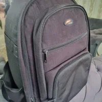 کوله اورجینال safrotto