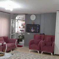 فروش-خانه-مسکن-مهر-E1