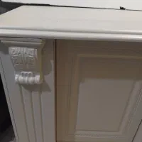 جزیره ممبران