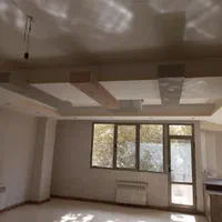 آپارتمان ۱۲۰ متری فول/تک واحدی/خ بهار/ادیبی|اجارهٔ آپارتمان|کرج, برغان|دیوار