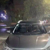 ایکس ۲۲ اتومات|خودرو سواری و وانت|گرگان, |دیوار