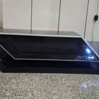 میز تلویزیونی