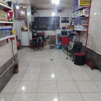 باطریساز ماهر