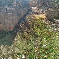 زمین-باغ-شهری-گلبهار1000متری-صدرا