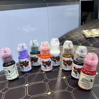 فروش عمده و خرده|آرایشی، بهداشتی، درمانی|تبریز, |دیوار