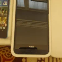 HTC Desire 626|موبایل|تهران, حشمتیه|دیوار