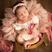 نیروی کار|استخدام هنری و رسانه|گرگان, |دیوار