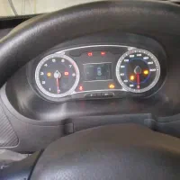 کوئیک مدل ۱۴۰۳