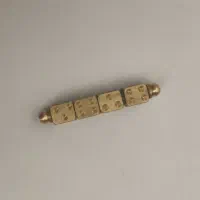 تاس و صفحه رمل قدیمی