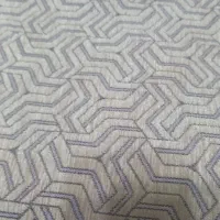 روفرشی نو ۶متری و۳متری