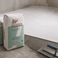 جشنواره فروش چسب کاشی