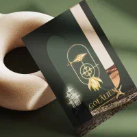 طراح هویت بصری شامل لوگو پوستر ست اداری کارت ویزیت|خدمات پیشه و مهارت|تهران, ایرانشهر|دیوار