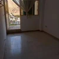 یک واحد آپارتمان ۸۲ متر ۲ خواب رهن و اجاره|اجارهٔ آپارتمان|مهدی شهر, |دیوار