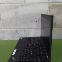 لپتاپ های دانش آموزی خانگی قیمت اقتصادی بااشانتیون|رایانه همراه|کرج, گلشهر|دیوار