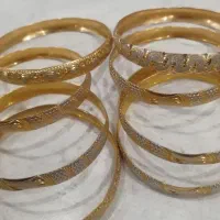 طلا 18 عیار|جواهرات|مشهد, سرافرازان|دیوار