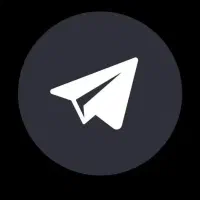 استخدام ادمین پاسخگو تلگرام