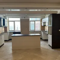 ۸۵ متر مهندسـی ساز * فرعی عریـض و اصیل نشین *|فروش آپارتمان|تهران, دانشگاه علم و صنعت|دیوار