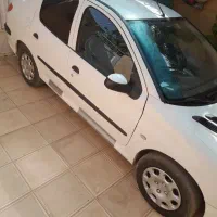 sdمدل۹۴تمام رنگ