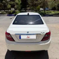 دنا پلاس توربو اوتوماتیک سانروف دار مدل ۱۴۰۱