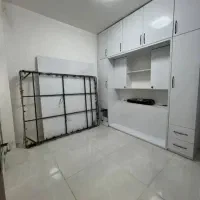 فروش آپارتمام اکازیون با شرایط|فروش آپارتمان|مشهد, حضرت حجت|دیوار