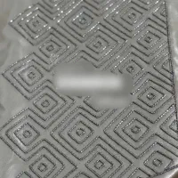 سفاش شلوار بندری پذیرفته میشود با قیمتی عالی|لباس|بندرعباس, |دیوار