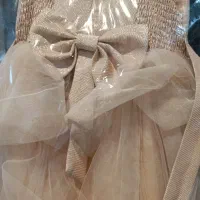 لباس دخترانه مجلسی|لباس|تهران, ائمه اطهار|دیوار