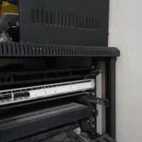 ورقکاری و ساخت مصنوعات فلزی|خدمات پیشه و مهارت|پردیس, شهرک صنعتی خرمدشت فاز ۷|دیوار