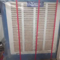 کولر آبی 5000 نونو