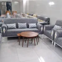 مبل نیو اسکارلت کد ۲۷۵۶۴۸