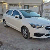 شاهینGمدل۱۴۰۳|خودرو سواری و وانت|اصفهان, مرداویج|دیوار